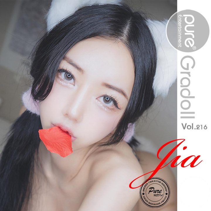 [Jia] 지아 [PURE MEDIA] VOL 216.jpg